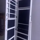 مرايه جديده للبيع