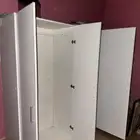 دولاب للبيع