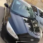 ford fox 2015