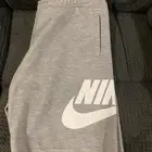 شورت نايك جديد