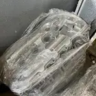 مكينة هايلوكس . مكينة فورشنر. مكينة برادو .