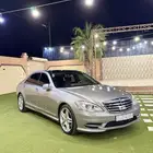 مرسيدس بنوراما