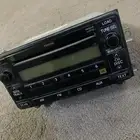 للبيع مسجل أفجي 2014 وكاله