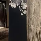 فستان مناسبات