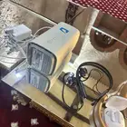 شبكات وسمعات للبيع