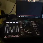 مكسر goxlr قوكسلر الكبير