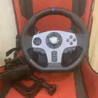 للبيع استخدام ثلاث ايام يجي علا البي سي