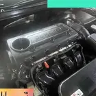 مكينه سوناتا يتوفر تابي وتمارا