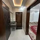 شقة VIP قريب من الحرم
