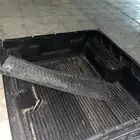 فيبر ددسن واحد فيه كسر