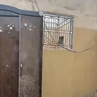 دولاب للملابس كويس جدا جدا