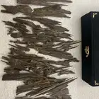 عود هندي ترابل