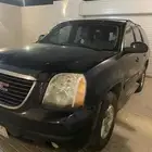جمس يوكون 2014
