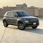 هيواندي فينيو - 2024