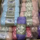 خيوط
