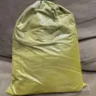 حنا ورق مطحون بالكيلو