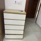اثاث