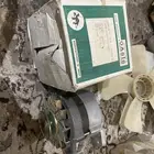 قطع مازاد