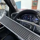 مبرد قير سييرا وكالة