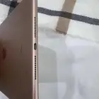 ايباد 8