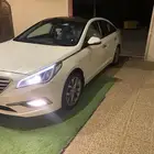 سوناتا 2017 فل كامل