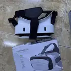 نظارات VR