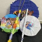 بنياتا جاهزه لتسليم الفوري جده