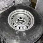 كفرات بجنوط