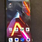 جوال ريد مجيك 8 نظيف جدا