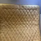 مرتبه طبيه نظيفه