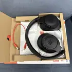 سماعه JBL 720