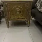 كماليات للبيع