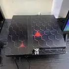 سوني ثري مهكر