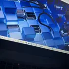 هكر اخلاقي ارجعلك حسابات اسويلك كل شي وباسعار رمزيه
