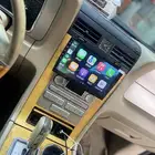 شاشات سيارات احدث الموصفات 14