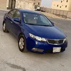 كيا سراتو