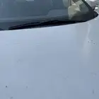 بيع تجاليد وكالة