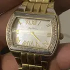 ساعات للبيع  توني فالنتينو ETERNA قديمه مع كبك