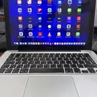 ماك بوك برو