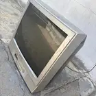 التلفزيون للبيع