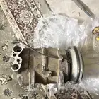 كمبراسر باترول 4500 4800