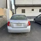 اوبترا 2007 تشليح