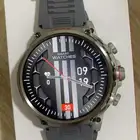 ساعة promate xwatch-R20 جديدة