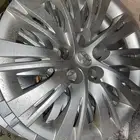 طيس كامري 20017 او 20016