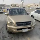 هوندا mrv 2005
