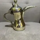دله