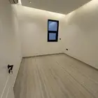 شقة للايجار حي القادسية