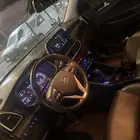 مكة المعيصم