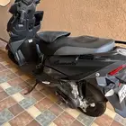 سوزوكي افينوس نظيف جدا 2024
