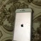 ايفون 7 للبيع مقفل اي كلود